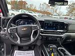 2025 Chevrolet Silverado 1500 Crew Cab 4WD Pickup for sale #P4717 - photo 21