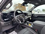2025 Chevrolet Silverado 1500 Crew Cab 4WD Pickup for sale #P4717 - photo 23