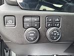 2025 Chevrolet Silverado 1500 Crew Cab 4WD Pickup for sale #P4717 - photo 24