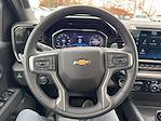 2025 Chevrolet Silverado 1500 Crew Cab 4WD Pickup for sale #P4717 - photo 25