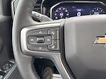 2025 Chevrolet Silverado 1500 Crew Cab 4WD Pickup for sale #P4717 - photo 26
