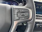 2025 Chevrolet Silverado 1500 Crew Cab 4WD Pickup for sale #P4717 - photo 27