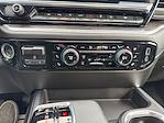 2025 Chevrolet Silverado 1500 Crew Cab 4WD Pickup for sale #P4717 - photo 28