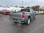2025 Chevrolet Silverado 1500 Crew Cab 4WD Pickup for sale #P4717 - photo 2