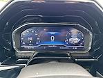2025 Chevrolet Silverado 1500 Crew Cab 4WD Pickup for sale #P4717 - photo 31