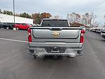 2025 Chevrolet Silverado 1500 Crew Cab 4WD Pickup for sale #P4717 - photo 4