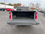 2025 Chevrolet Silverado 1500 Crew Cab 4WD Pickup for sale #P4717 - photo 5