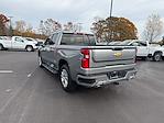 2025 Chevrolet Silverado 1500 Crew Cab 4WD Pickup for sale #P4717 - photo 6