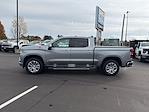 2025 Chevrolet Silverado 1500 Crew Cab 4WD Pickup for sale #P4717 - photo 7
