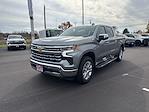 2025 Chevrolet Silverado 1500 Crew Cab 4WD Pickup for sale #P4717 - photo 8