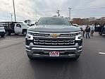 2025 Chevrolet Silverado 1500 Crew Cab 4WD Pickup for sale #P4717 - photo 9