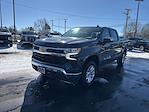 2025 Chevrolet Silverado 1500 Crew Cab 4WD Pickup for sale #P4718 - photo 9