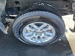 2025 Chevrolet Silverado 1500 Crew Cab 4WD Pickup for sale #P4718 - photo 11