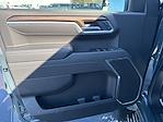 2025 Chevrolet Silverado 1500 Crew Cab 4WD Pickup for sale #P4718 - photo 14