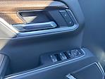 2025 Chevrolet Silverado 1500 Crew Cab 4WD Pickup for sale #P4718 - photo 15