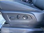 2025 Chevrolet Silverado 1500 Crew Cab 4WD Pickup for sale #P4718 - photo 16