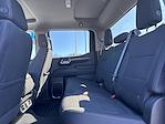 2025 Chevrolet Silverado 1500 Crew Cab 4WD Pickup for sale #P4718 - photo 18