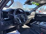 2025 Chevrolet Silverado 1500 Crew Cab 4WD Pickup for sale #P4718 - photo 20