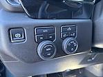 2025 Chevrolet Silverado 1500 Crew Cab 4WD Pickup for sale #P4718 - photo 21