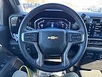 2025 Chevrolet Silverado 1500 Crew Cab 4WD Pickup for sale #P4718 - photo 22