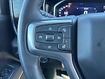 2025 Chevrolet Silverado 1500 Crew Cab 4WD Pickup for sale #P4718 - photo 23