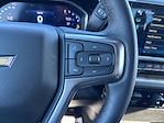 2025 Chevrolet Silverado 1500 Crew Cab 4WD Pickup for sale #P4718 - photo 24