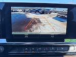 2025 Chevrolet Silverado 1500 Crew Cab 4WD Pickup for sale #P4718 - photo 27
