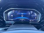2025 Chevrolet Silverado 1500 Crew Cab 4WD Pickup for sale #P4718 - photo 28