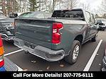 2025 Chevrolet Silverado 1500 Crew Cab 4WD Pickup for sale #P4718 - photo 2