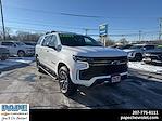 Used 2022 Chevrolet Suburban Z71 for sale #P4723 - photo 1