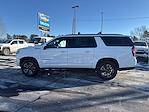 Used 2022 Chevrolet Suburban Z71 for sale #P4723 - photo 9