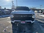 Used 2022 Chevrolet Suburban Z71 for sale #P4723 - photo 10