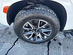 Used 2022 Chevrolet Suburban Z71 for sale #P4723 - photo 11