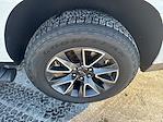 Used 2022 Chevrolet Suburban Z71 for sale #P4723 - photo 12