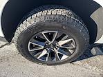 Used 2022 Chevrolet Suburban Z71 for sale #P4723 - photo 13