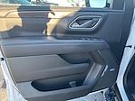 Used 2022 Chevrolet Suburban Z71 for sale #P4723 - photo 15