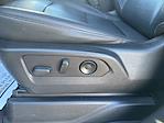 Used 2022 Chevrolet Suburban Z71 for sale #P4723 - photo 18