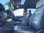 Used 2022 Chevrolet Suburban Z71 for sale #P4723 - photo 19