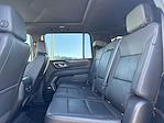 Used 2022 Chevrolet Suburban Z71 for sale #P4723 - photo 20