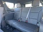 Used 2022 Chevrolet Suburban Z71 for sale #P4723 - photo 21