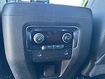 Used 2022 Chevrolet Suburban Z71 for sale #P4723 - photo 23