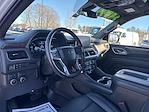 Used 2022 Chevrolet Suburban Z71 for sale #P4723 - photo 25