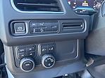 Used 2022 Chevrolet Suburban Z71 for sale #P4723 - photo 26