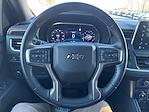 Used 2022 Chevrolet Suburban Z71 for sale #P4723 - photo 27