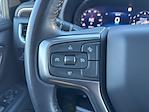 Used 2022 Chevrolet Suburban Z71 for sale #P4723 - photo 28