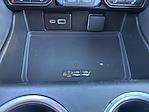 Used 2022 Chevrolet Suburban Z71 for sale #P4723 - photo 30