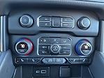 Used 2022 Chevrolet Suburban Z71 for sale #P4723 - photo 31