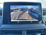 Used 2022 Chevrolet Suburban Z71 for sale #P4723 - photo 33
