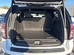 Used 2022 Chevrolet Suburban Z71 for sale #P4723 - photo 5