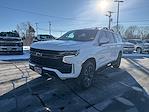 Used 2022 Chevrolet Suburban Z71 for sale #P4723 - photo 8